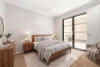 30 Sand Piper Avenue, North Lakes, Qld 4509-Image