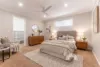 30 Sand Piper Avenue, North Lakes, Qld 4509-Image