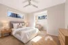30 Sand Piper Avenue, North Lakes, Qld 4509-Image