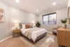 30 Sand Piper Avenue, North Lakes, Qld 4509-Image