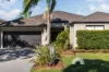 30 Sand Piper Avenue, North Lakes, Qld 4509-Image
