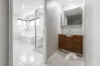 30 Sand Piper Avenue, North Lakes, Qld 4509-Image