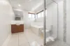 30 Sand Piper Avenue, North Lakes, Qld 4509-Image