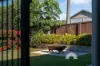 30 Sand Piper Avenue, North Lakes, Qld 4509-Image