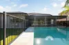 30 Sand Piper Avenue, North Lakes, Qld 4509-Image