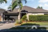 30 Sand Piper Avenue, North Lakes, Qld 4509-Image