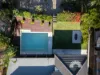 30 Sand Piper Avenue, North Lakes, Qld 4509-Image