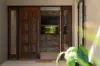 30 Sand Piper Avenue, North Lakes, Qld 4509-Image