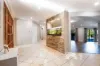 30 Sand Piper Avenue, North Lakes, Qld 4509-Image