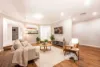 30 Sand Piper Avenue, North Lakes, Qld 4509-Image