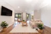 30 Sand Piper Avenue, North Lakes, Qld 4509-Image