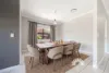 30 Sand Piper Avenue, North Lakes, Qld 4509-Image