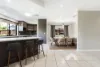 30 Sand Piper Avenue, North Lakes, Qld 4509-Image