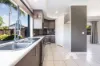 30 Sand Piper Avenue, North Lakes, Qld 4509-Image