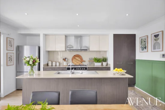 30 Sandell Street, Yarrabilba, Qld 4207 - For Sale