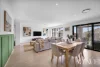 30 Sandell Street, Yarrabilba, Qld 4207-Image