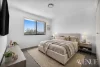 30 Sandell Street, Yarrabilba, Qld 4207-Image
