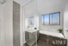 30 Sandell Street, Yarrabilba, Qld 4207-Image