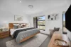 30 Sandell Street, Yarrabilba, Qld 4207-Image