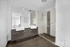 30 Sandell Street, Yarrabilba, Qld 4207-Image