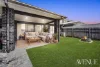 30 Sandell Street, Yarrabilba, Qld 4207-Image