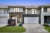 30 Sandell Street, Yarrabilba, Qld 4207-Image