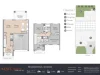 30 Sandell Street, Yarrabilba, Qld 4207-Floorplan