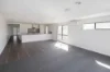 30 Sanderling Avenue, Armstrong Creek, Vic 3217-Image