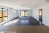 30 Sanderling Avenue, Armstrong Creek, Vic 3217-Image