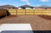 30 Sanderling Avenue, Armstrong Creek, Vic 3217-Image