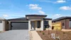 30 Sanderling Avenue, Armstrong Creek, Vic 3217-Image