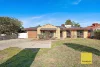 30 Sanderling Drive, Thornlie, WA 6108