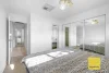 30 Sanderling Drive, Thornlie, WA 6108-Image