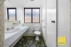 30 Sanderling Drive, Thornlie, WA 6108-Image