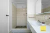 30 Sanderling Drive, Thornlie, WA 6108-Image