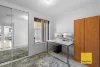 30 Sanderling Drive, Thornlie, WA 6108-Image