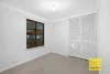 30 Sanderling Drive, Thornlie, WA 6108-Image