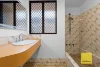 30 Sanderling Drive, Thornlie, WA 6108-Image