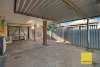 30 Sanderling Drive, Thornlie, WA 6108-Image