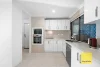 30 Sanderling Drive, Thornlie, WA 6108-Image