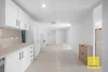30 Sanderling Drive, Thornlie, WA 6108-Image
