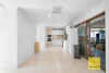 30 Sanderling Drive, Thornlie, WA 6108-Image