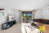 30 Sanderling Drive, Thornlie, WA 6108-Image
