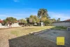 30 Sanderling Drive, Thornlie, WA 6108-Image