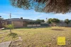30 Sanderling Drive, Thornlie, WA 6108-Image