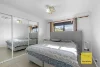 30 Sanderling Drive, Thornlie, WA 6108-Image