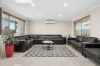 30 Sanderling Street, Hinchinbrook, NSW 2168-Image