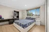 30 Sanderling Street, Hinchinbrook, NSW 2168-Image