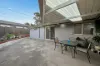 30 Sanderling Street, Hinchinbrook, NSW 2168-Image