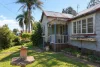 30 Sandilands Street, Mallanganee, NSW 2469